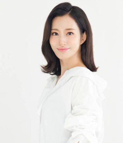 한국방송아나운서MC협회 이미지
