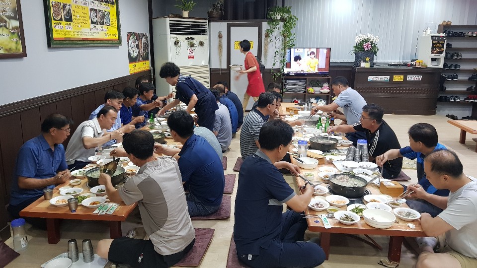 형제카공업사 이미지