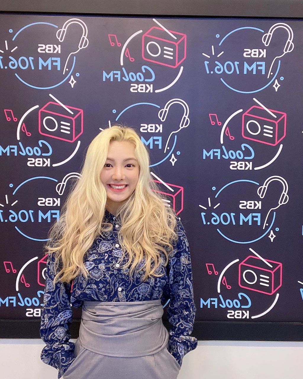 99FDD2425EBC51A80874CD