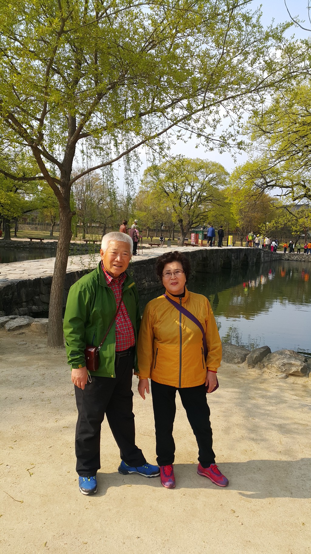 임실치즈마을 이미지