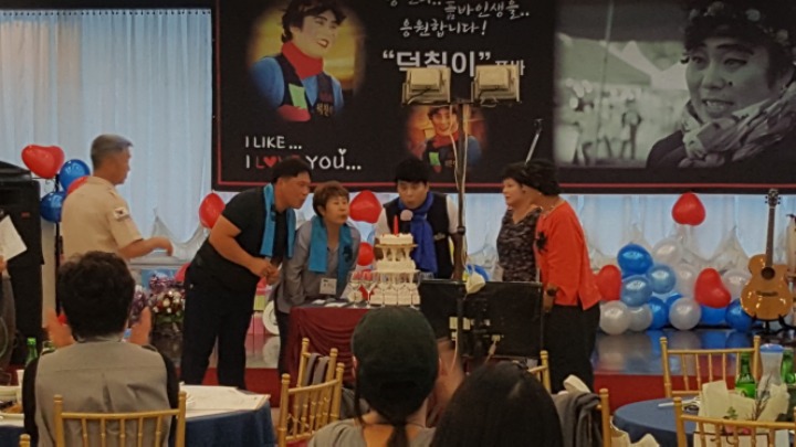 카페불로 이미지