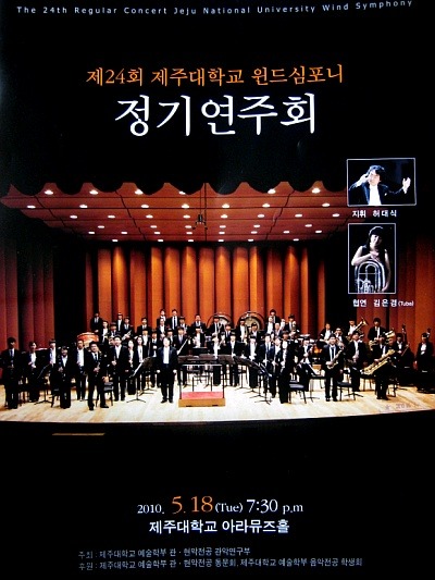 이미지 미리보기