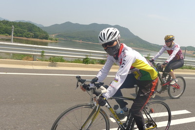 서천MTB 이미지