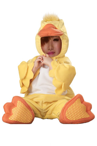 띵가 이미지