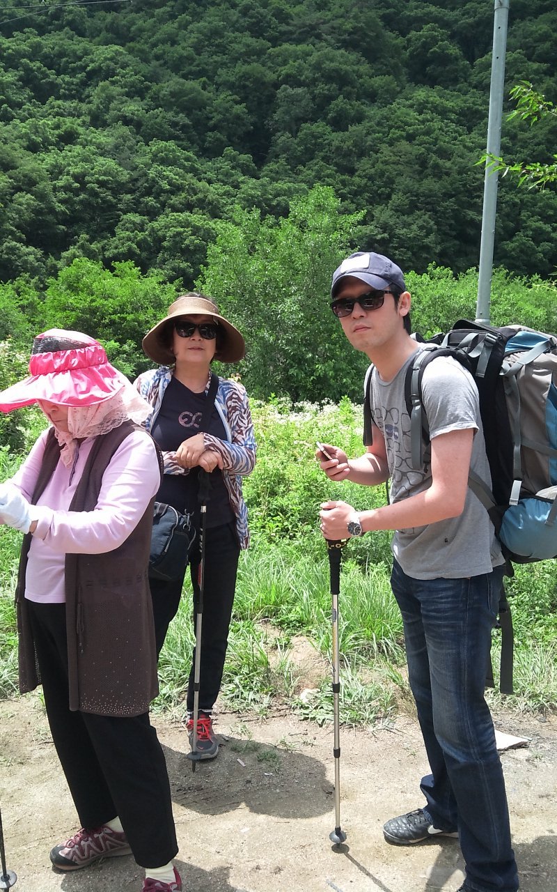 용소원 이미지