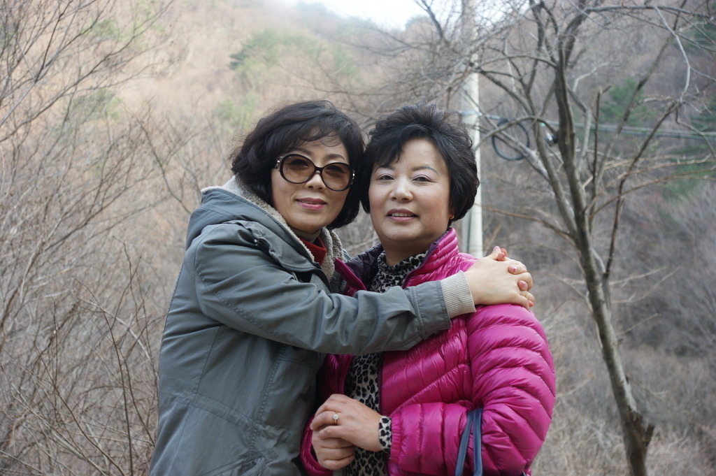에스투 기획 이미지