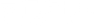 힐링캠프