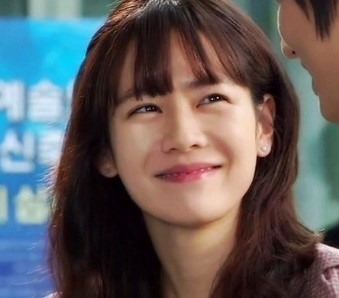 머리 이미지